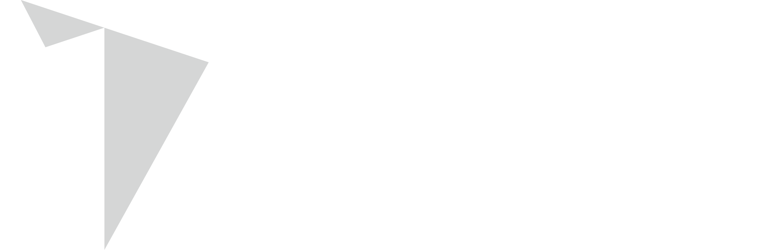 GlobalTek Arabic