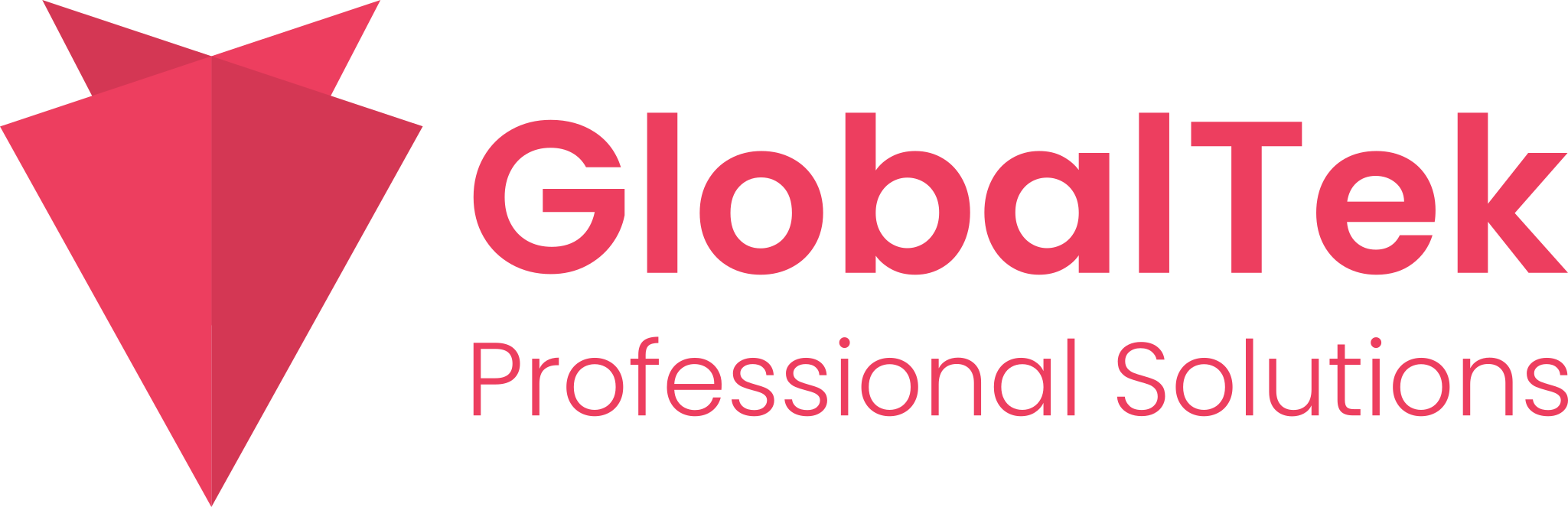 Global TEK Logo