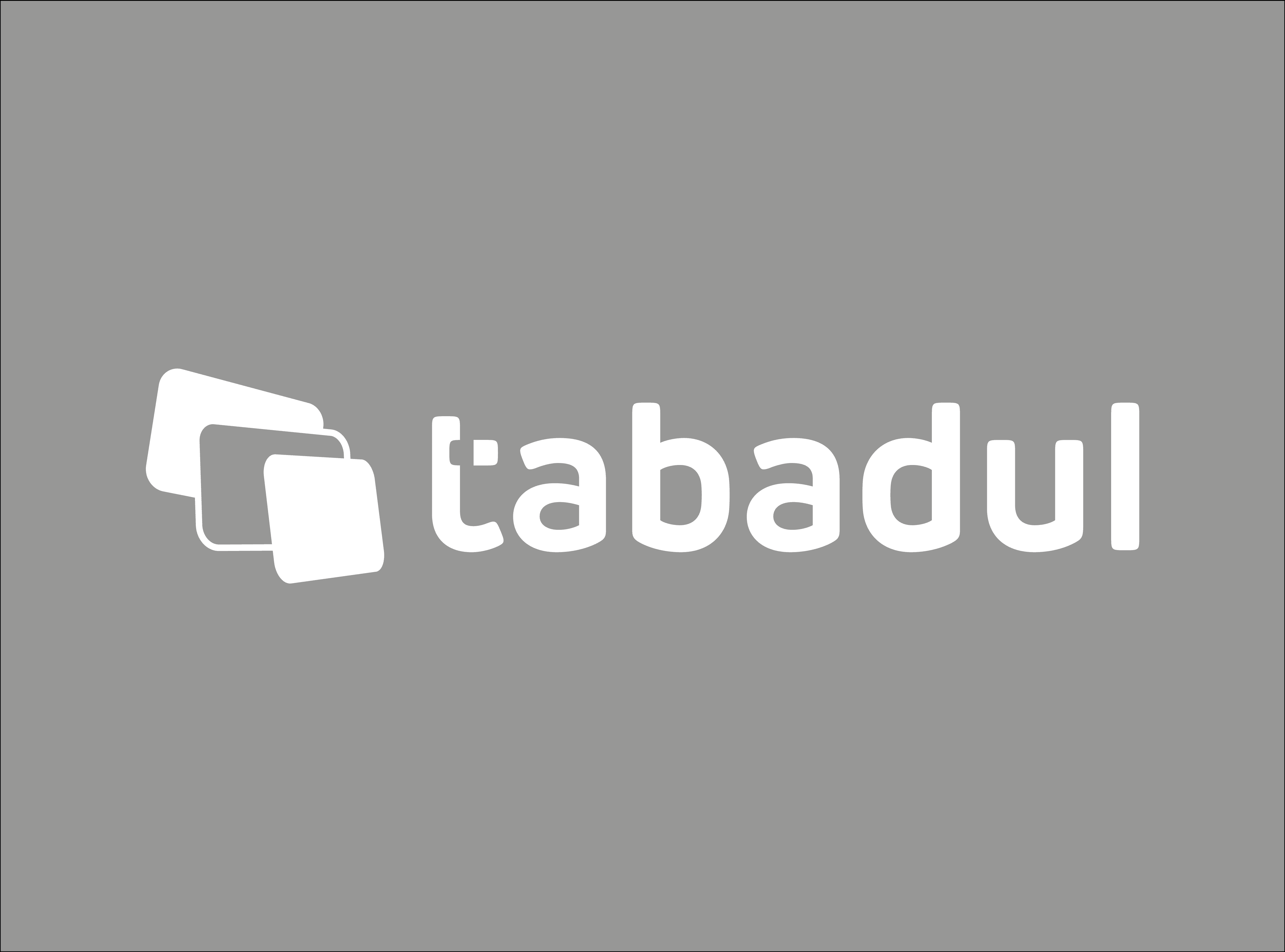Tabadul