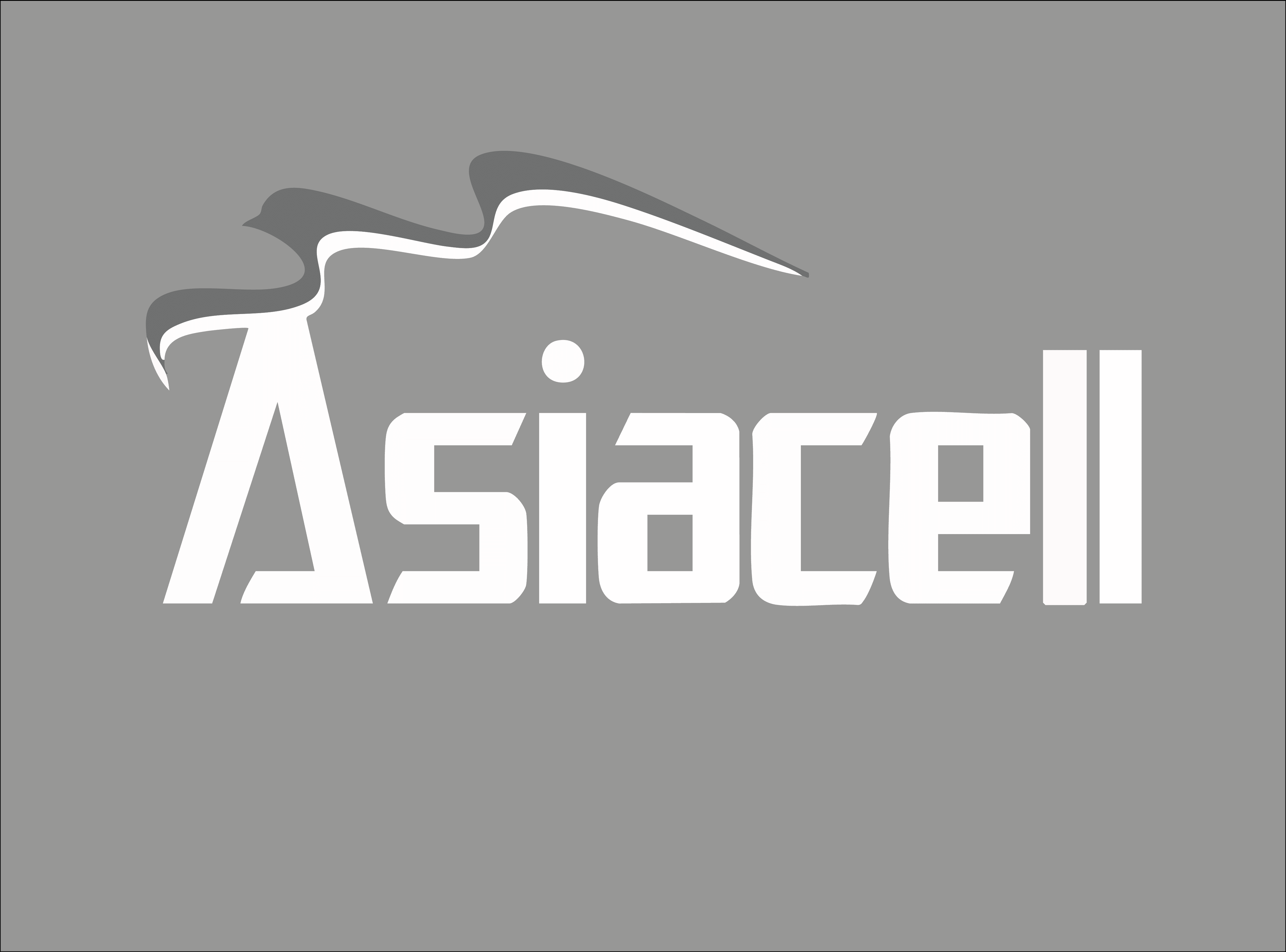 Asiacell