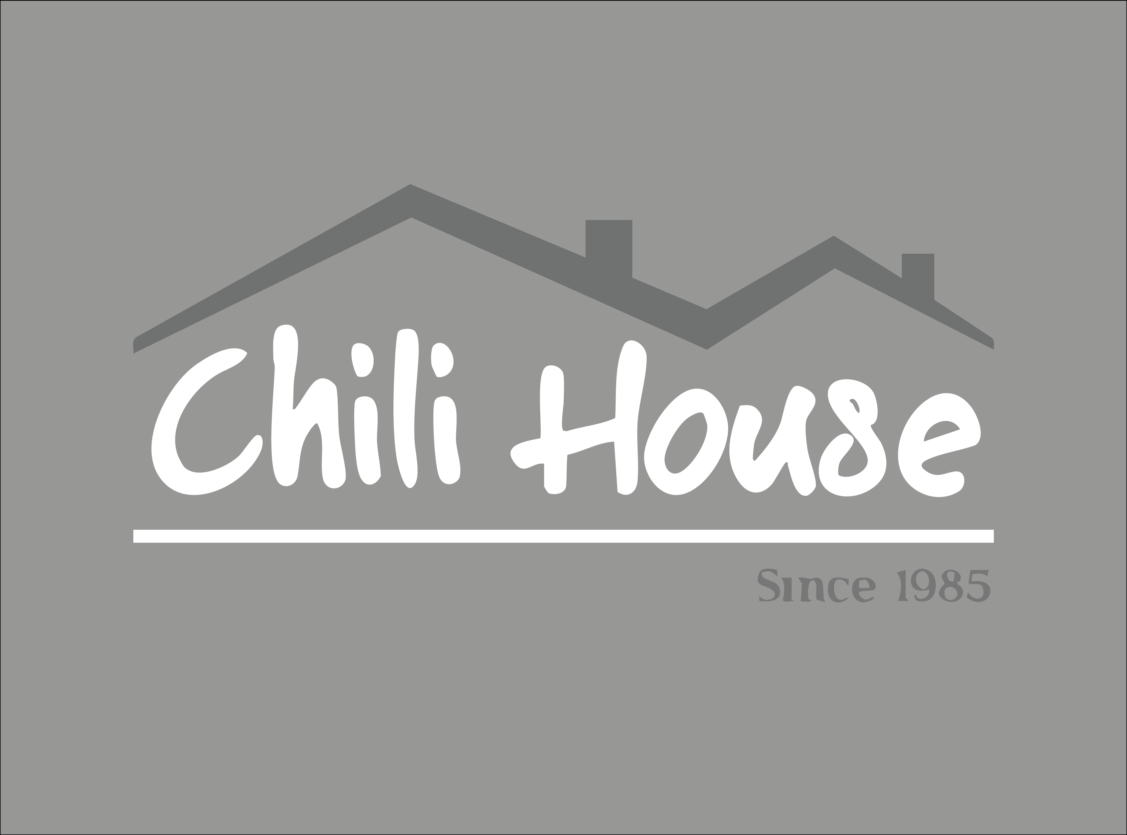 Chili House