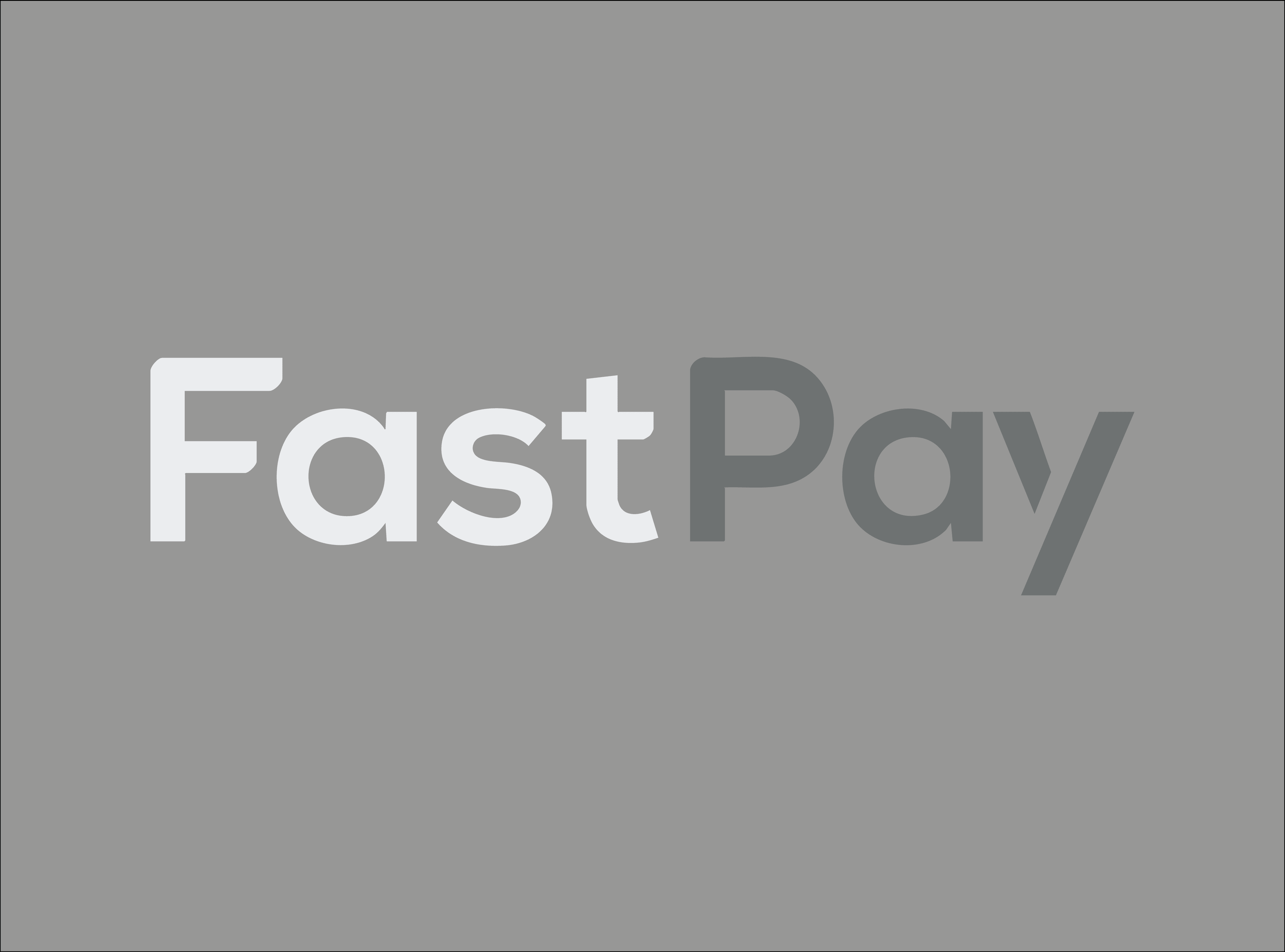 FastPay