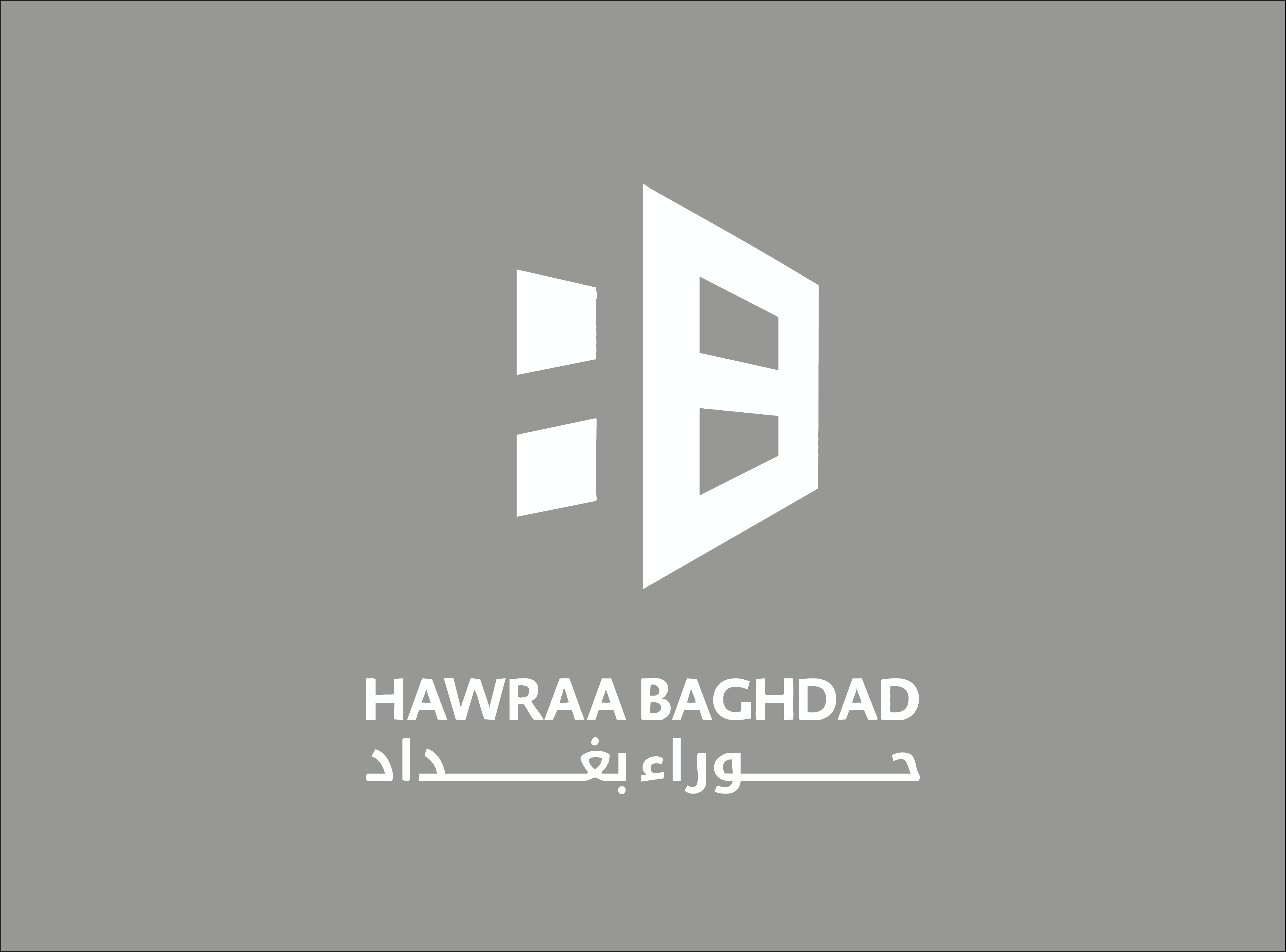 Hawraa Baghdad