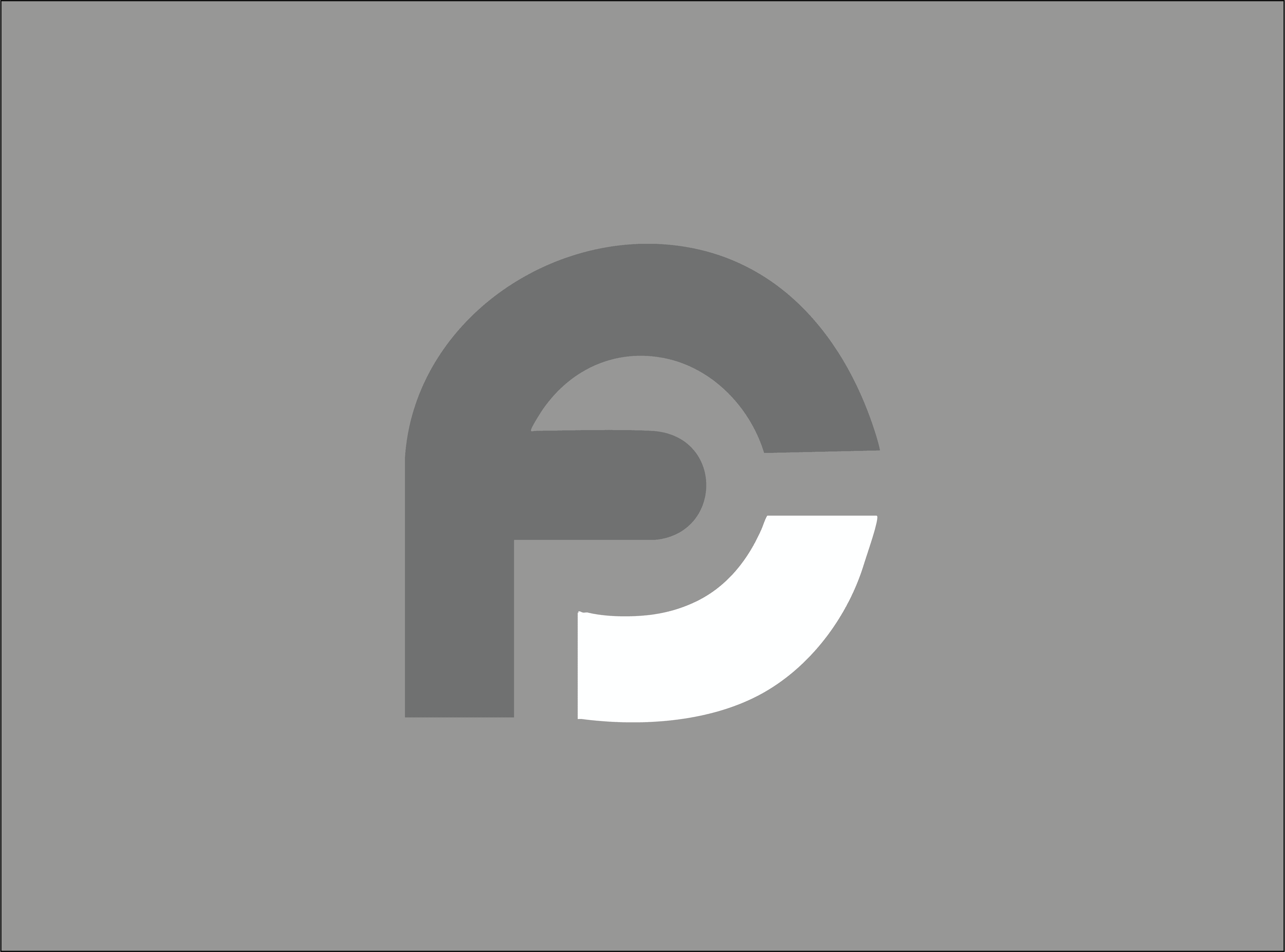 Alfayrooz Medical Center