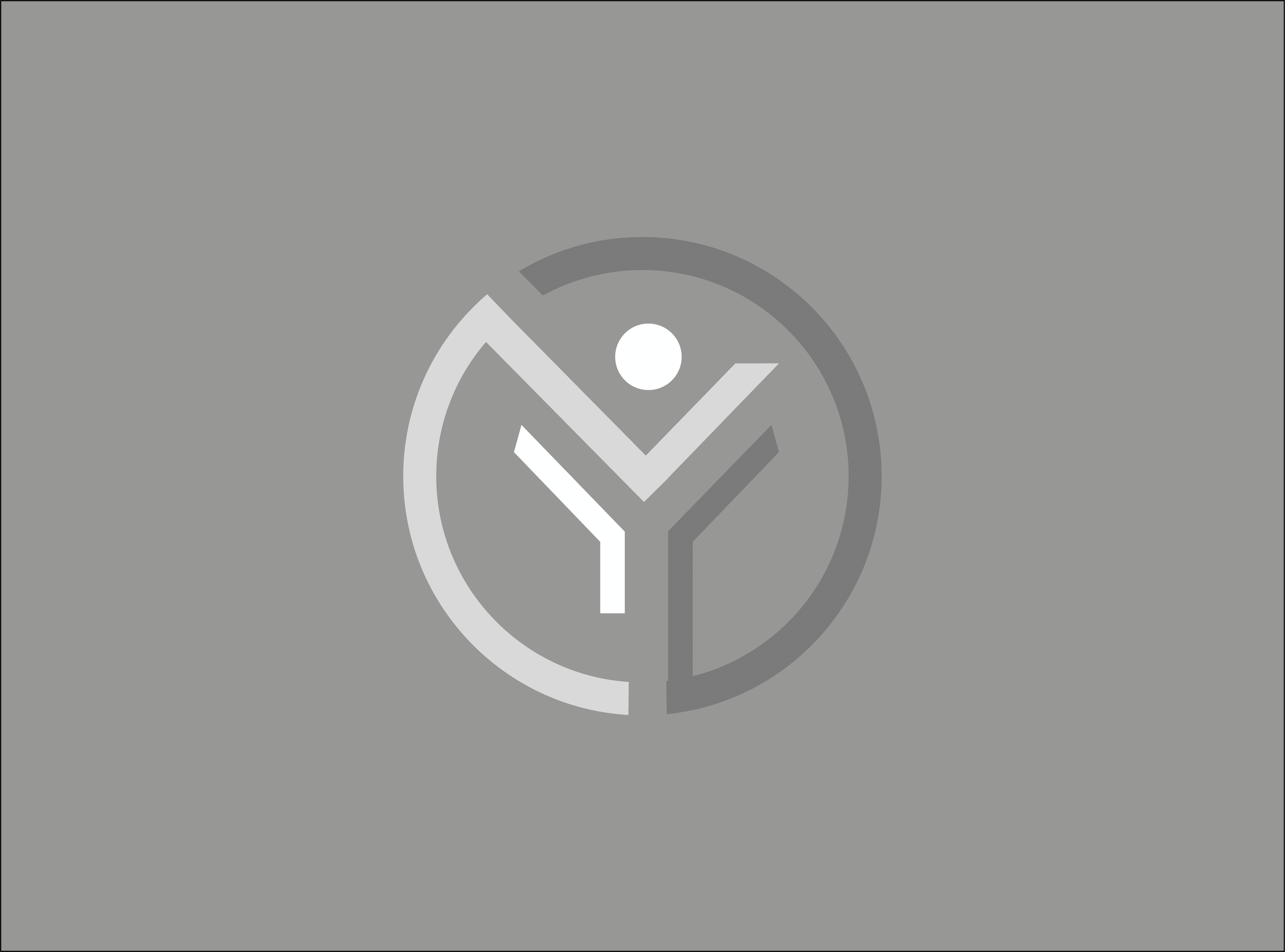 Alyaseen Medical Center